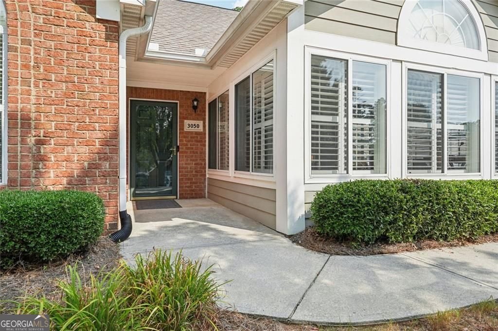3050 Orchard Ridge Circle Duluth - 40