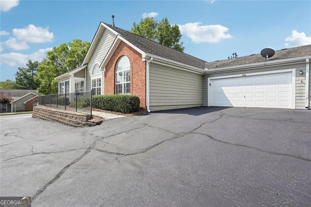 3050 Orchard Ridge Circle Duluth - 5
