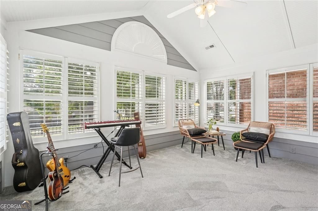 3050 Orchard Ridge Circle Duluth - 6