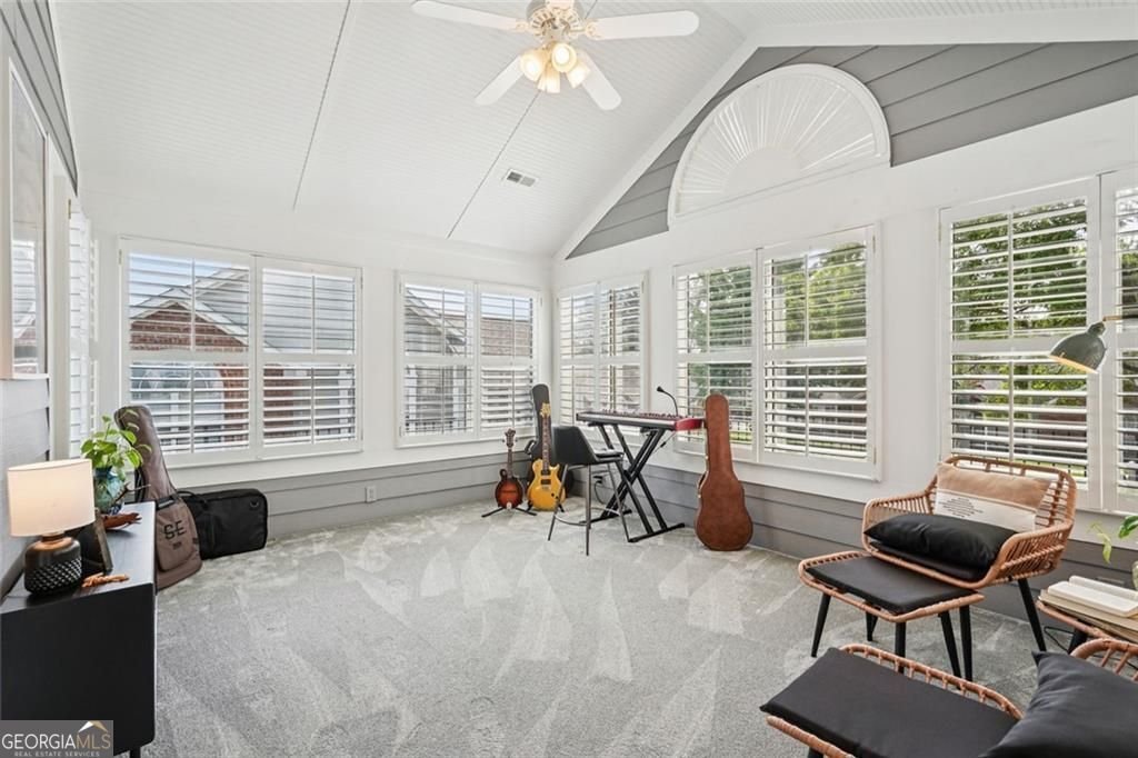 3050 Orchard Ridge Circle Duluth - 7