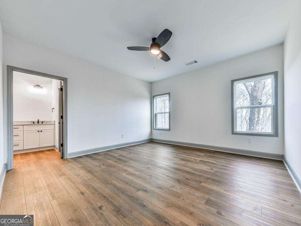171 Bluff Creek Ln Ball Ground - 19
