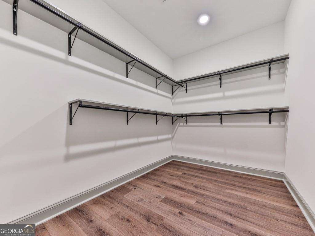 171 Bluff Creek Ln Ball Ground - 21