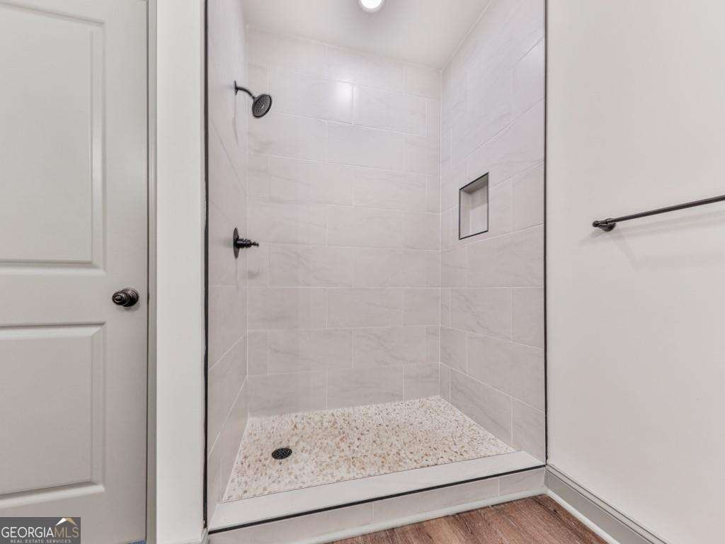 171 Bluff Creek Ln Ball Ground - 23