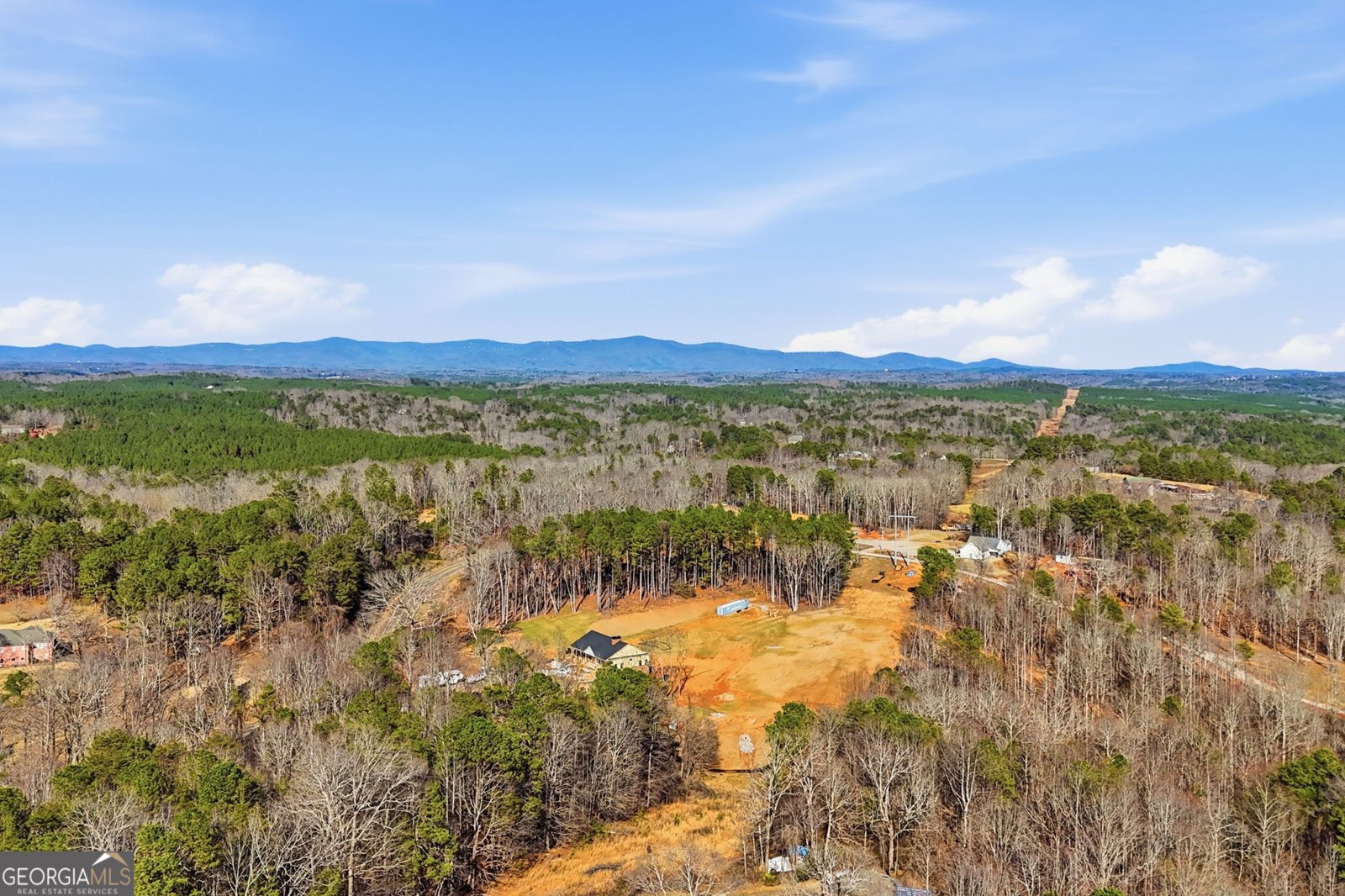 171 Bluff Creek Lane Ball Ground - Photo 50