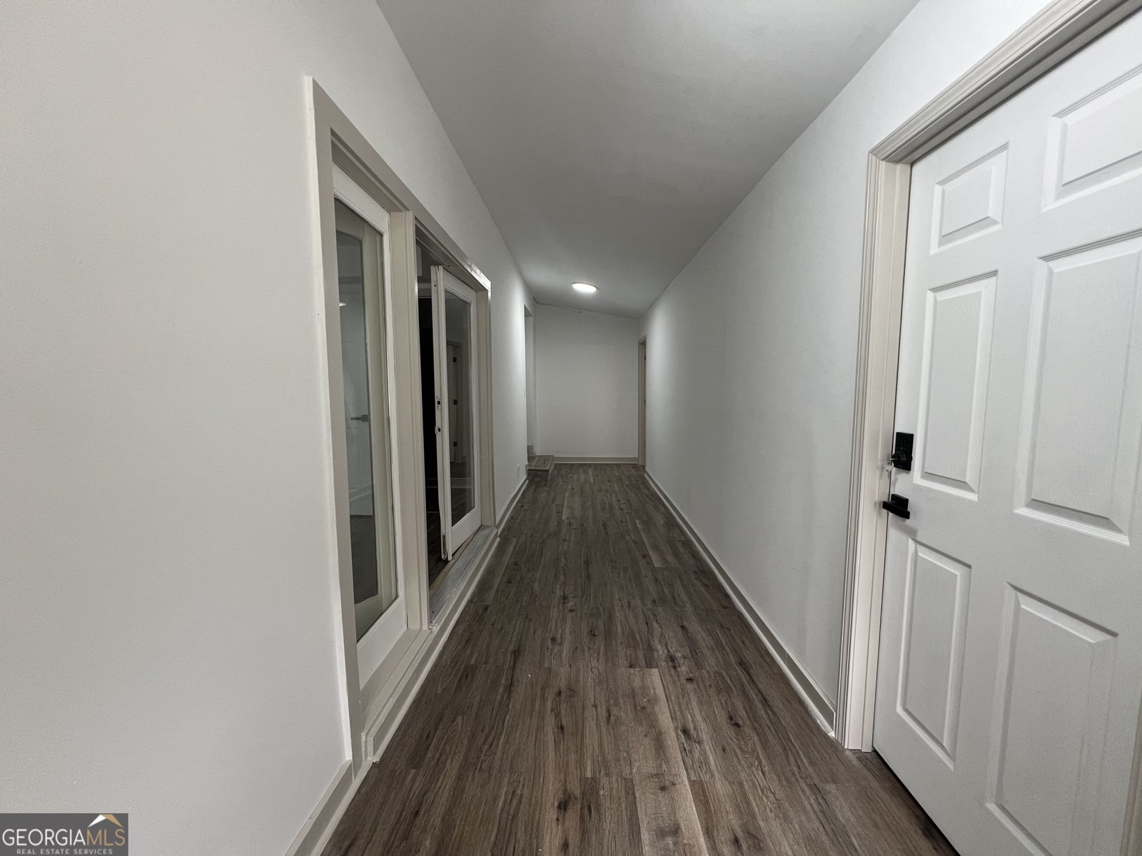 5760 Penfield Place Atlanta - 10
