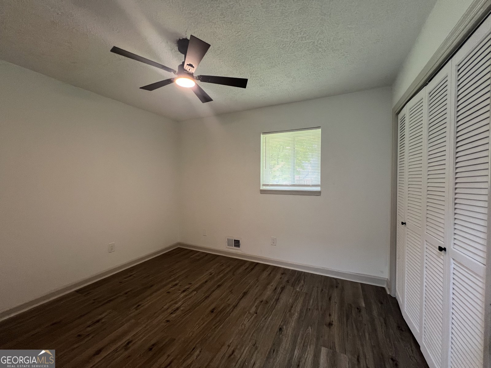 5760 Penfield Place Atlanta - 11