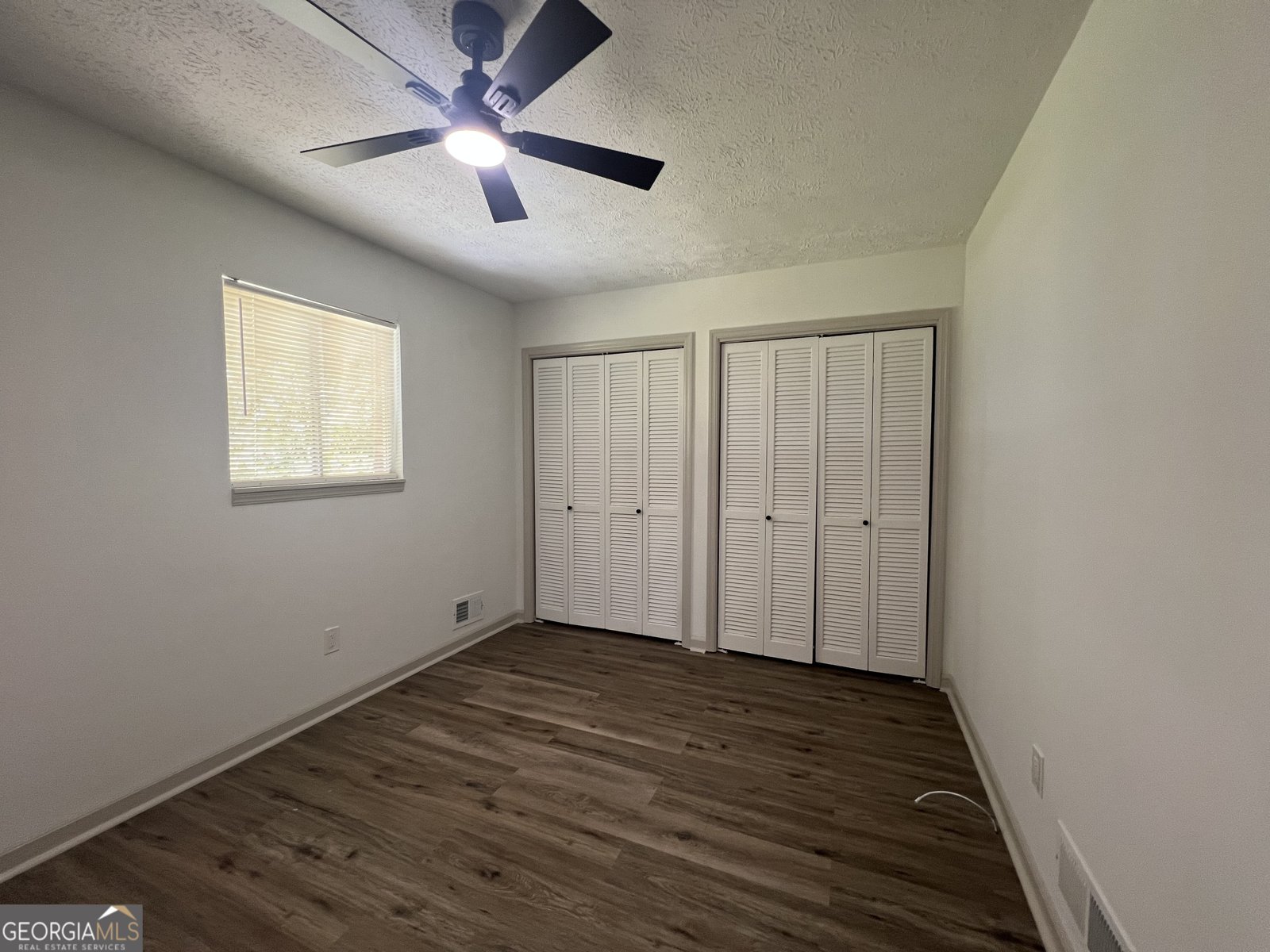 5760 Penfield Place Atlanta - 12