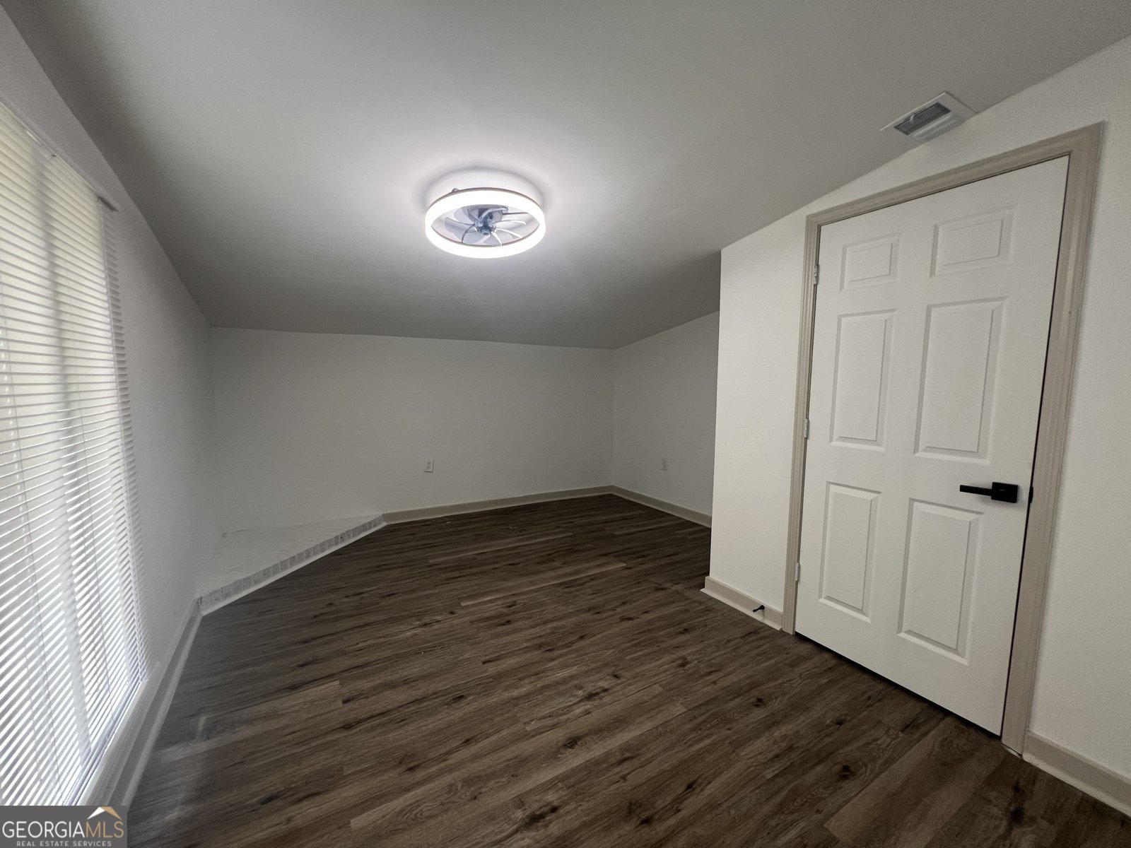 5760 Penfield Place Atlanta - 14