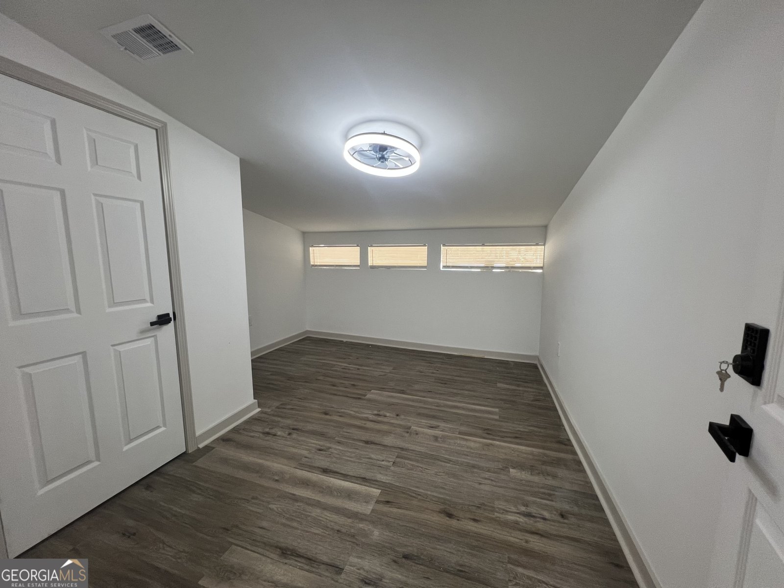 5760 Penfield Place Atlanta - 15