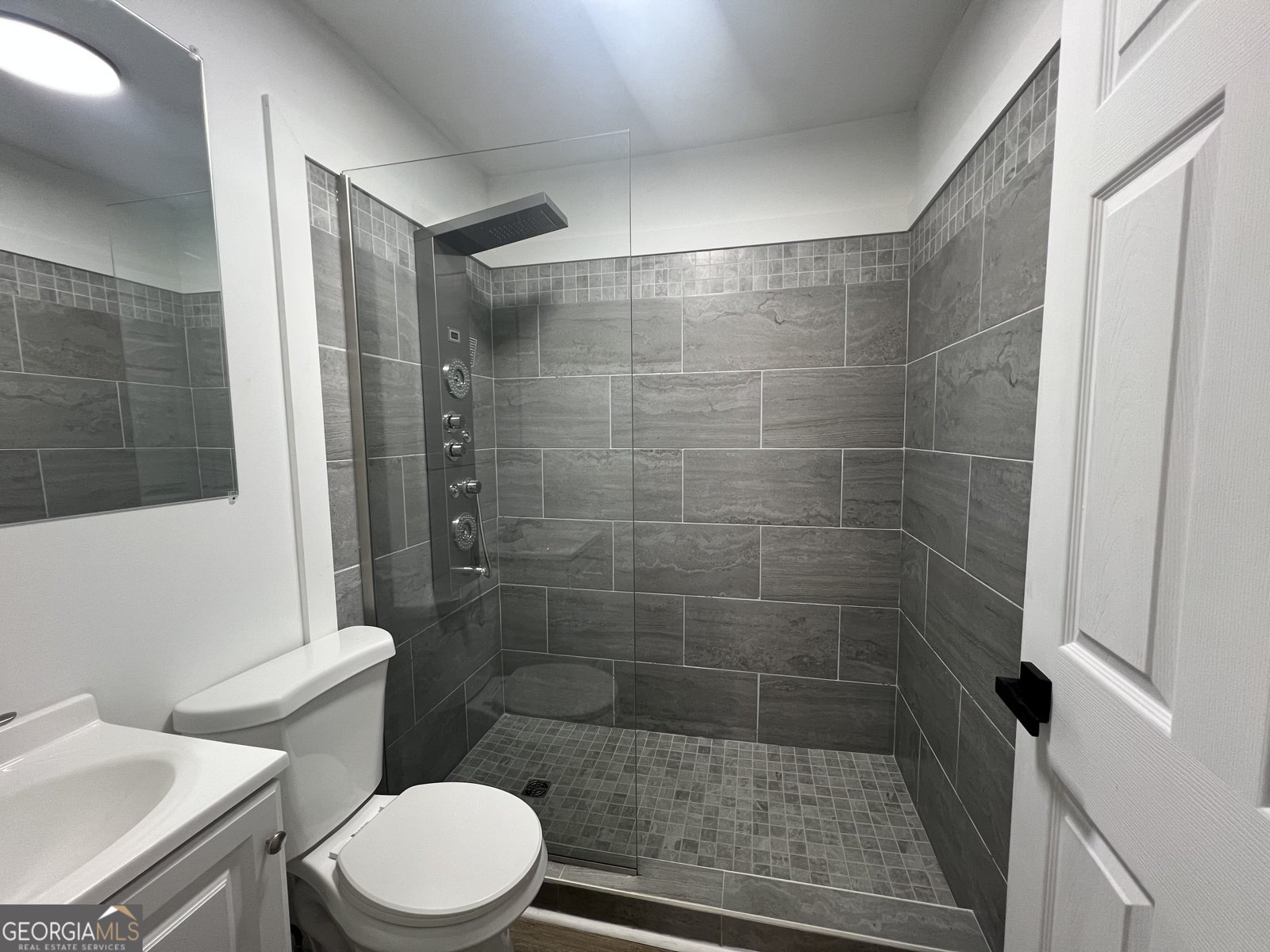5760 Penfield Place Atlanta - 16