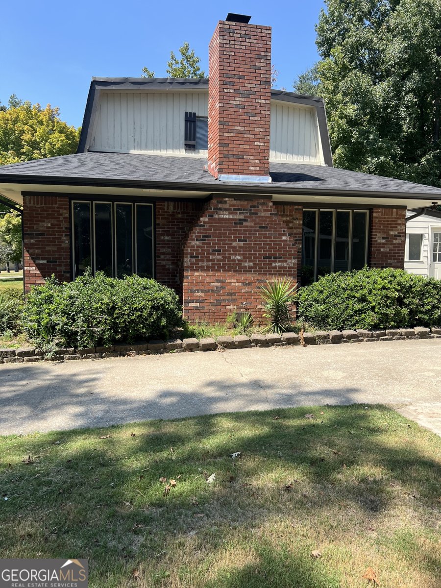 5760 Penfield Place Atlanta - 17