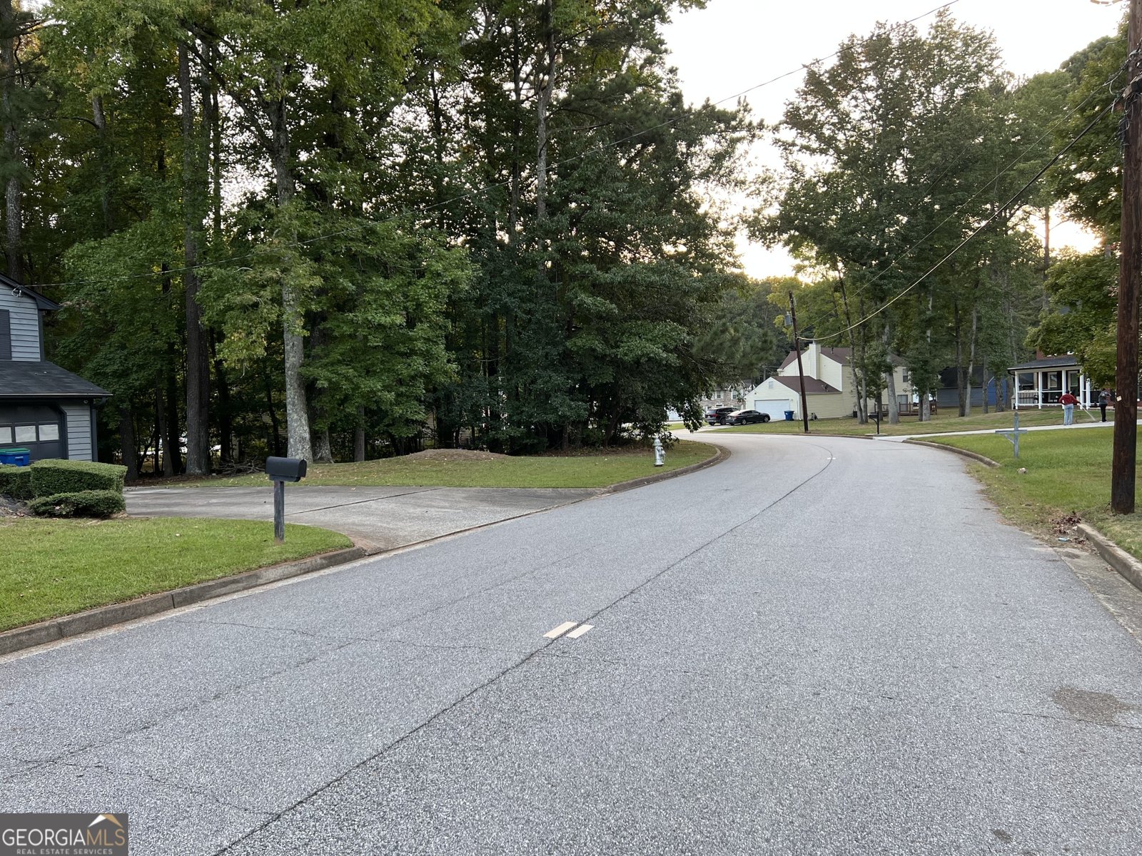 5760 Penfield Place Atlanta - 18