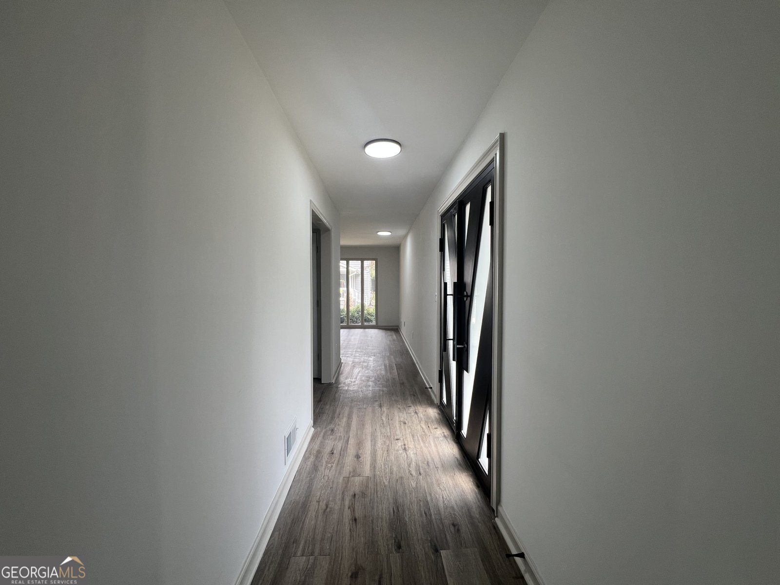 5760 Penfield Place Atlanta - 2