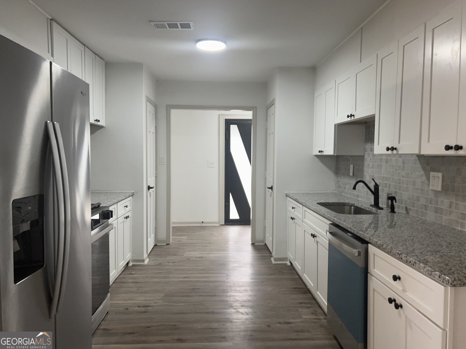 5760 Penfield Place Atlanta - 3