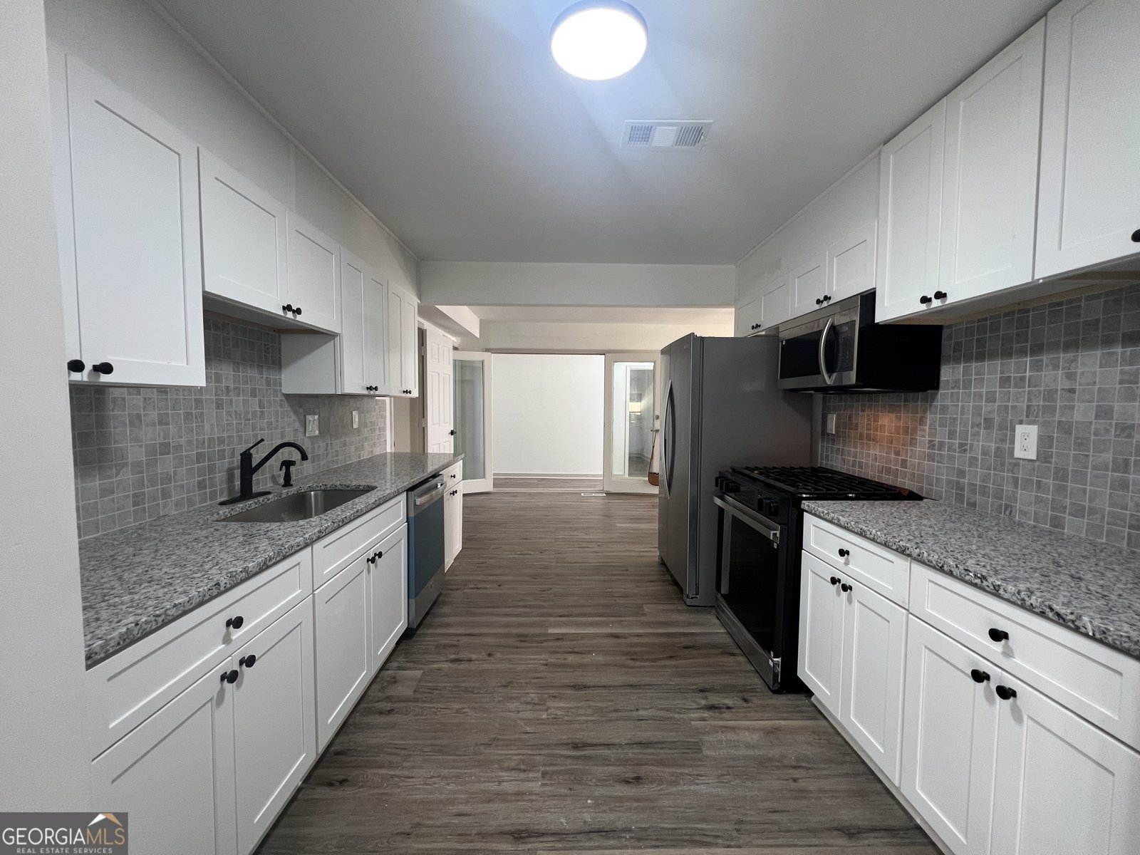 5760 Penfield Place Atlanta - 4