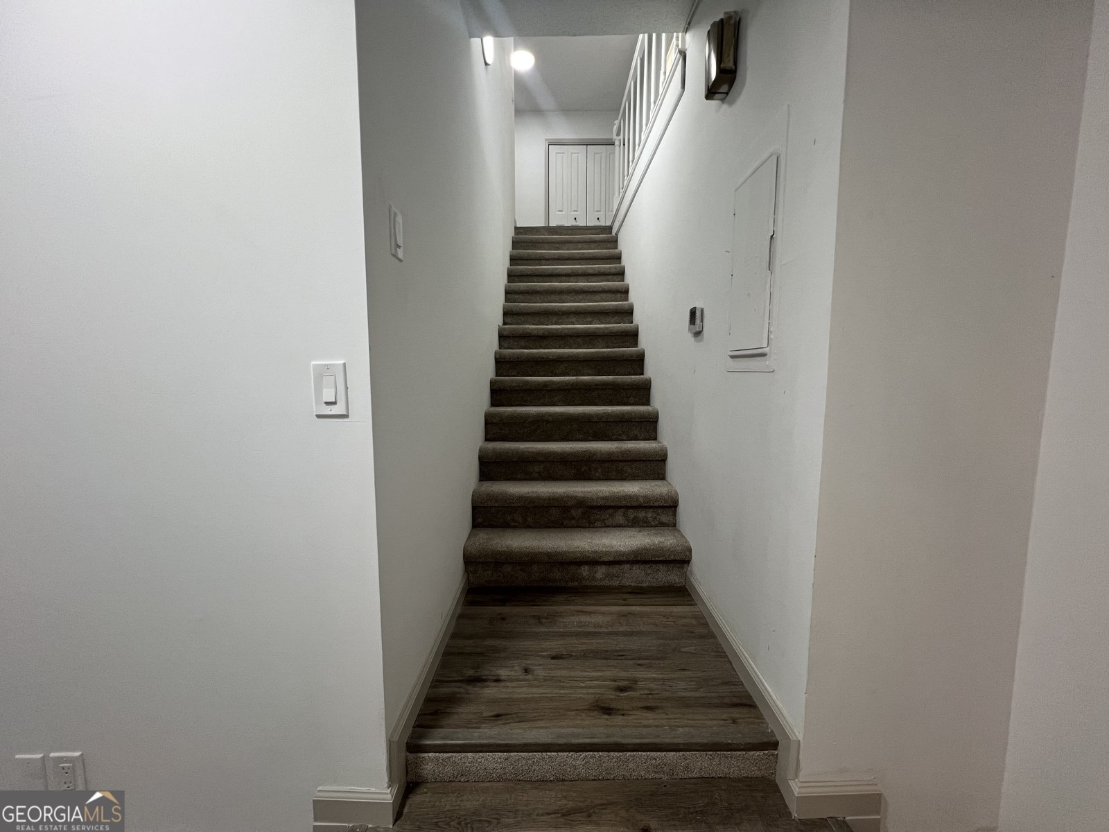 5760 Penfield Place Atlanta - 6