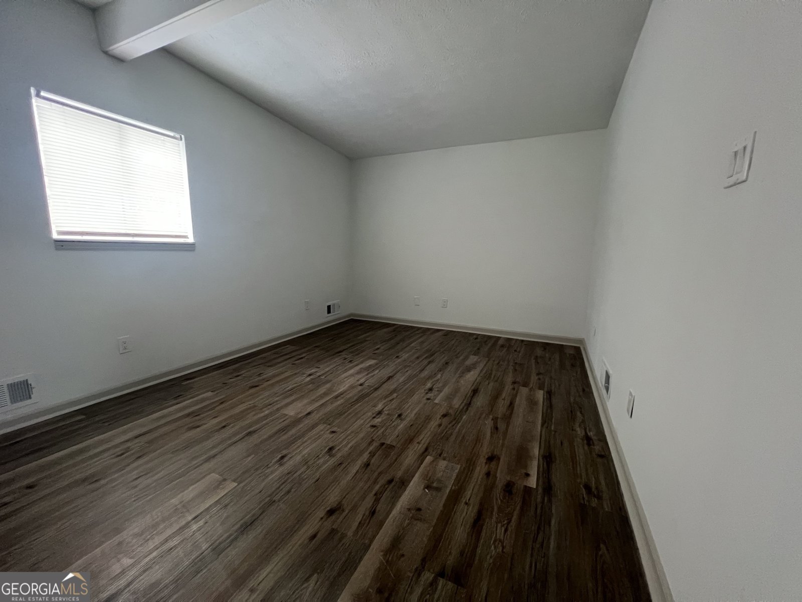 5760 Penfield Place Atlanta - 7