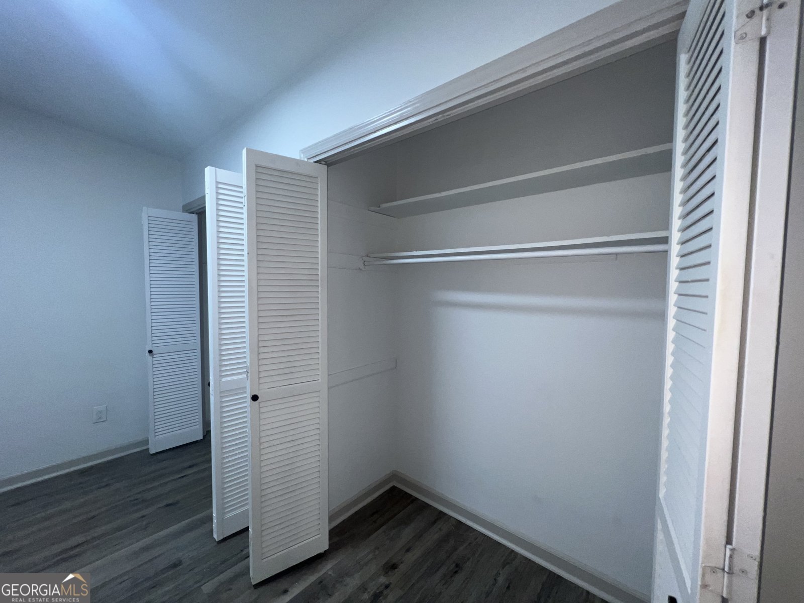 5760 Penfield Place Atlanta - 8