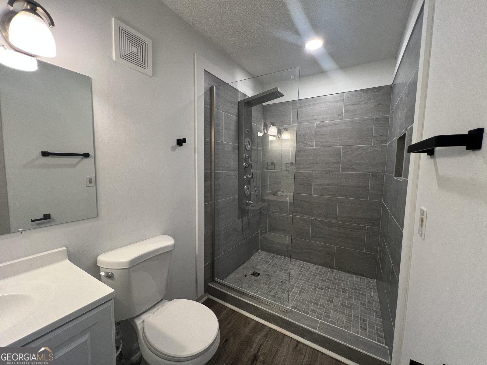 5760 Penfield Place Atlanta - 9