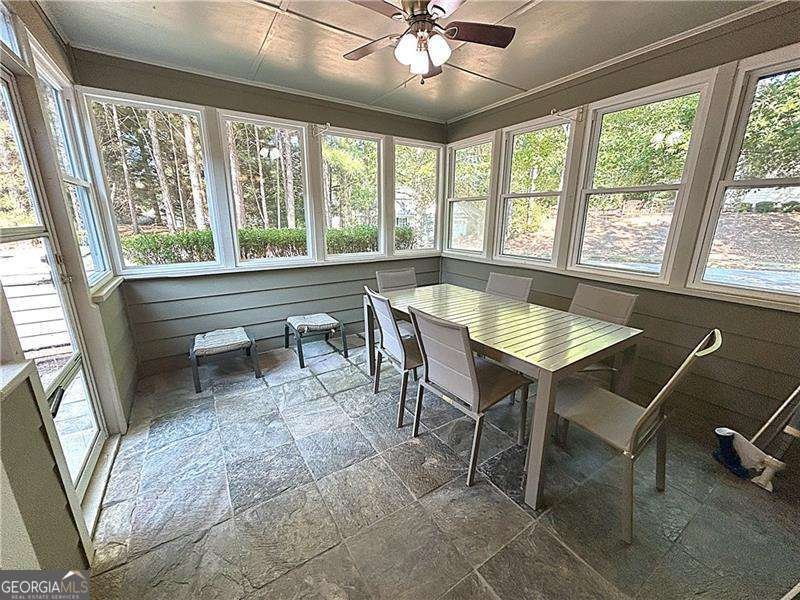 592 Hanover Drive Villa Rica - 1