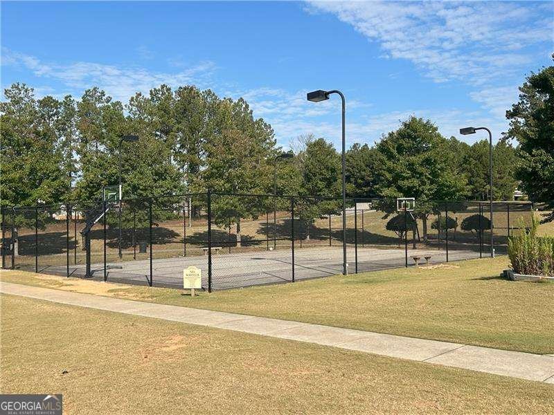 592 Hanover Drive Villa Rica - 11
