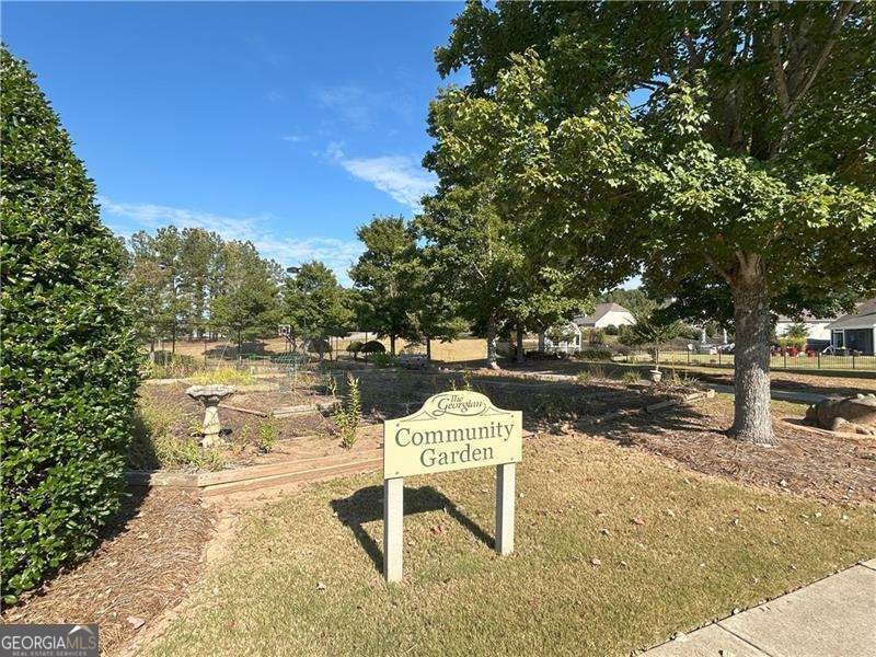 592 Hanover Drive Villa Rica - 19