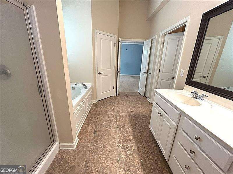 592 Hanover Drive Villa Rica - 20