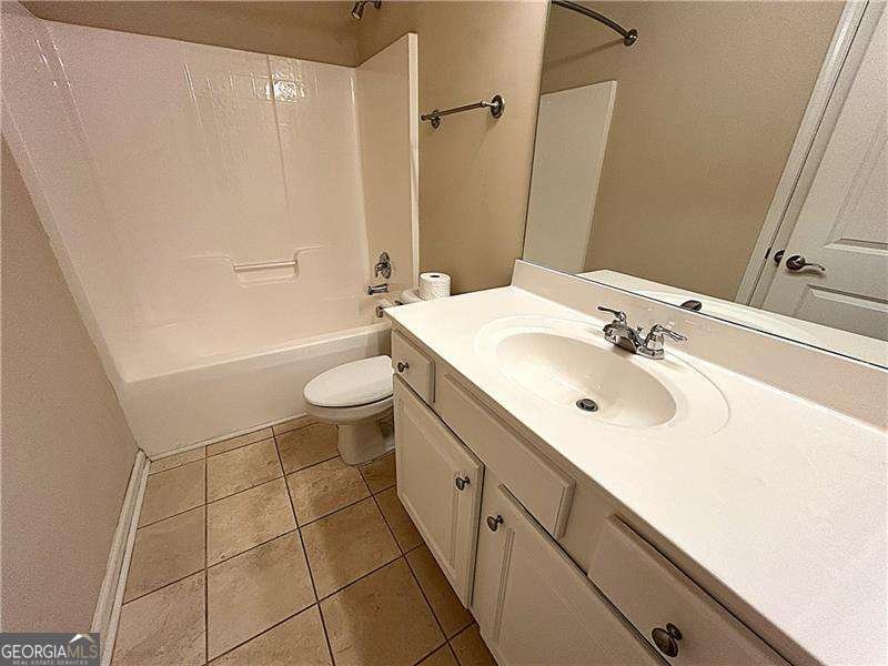 592 Hanover Drive Villa Rica - 24