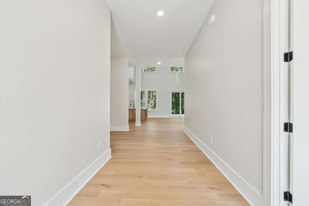 3460 Garden Walk Lane Loganville - 4