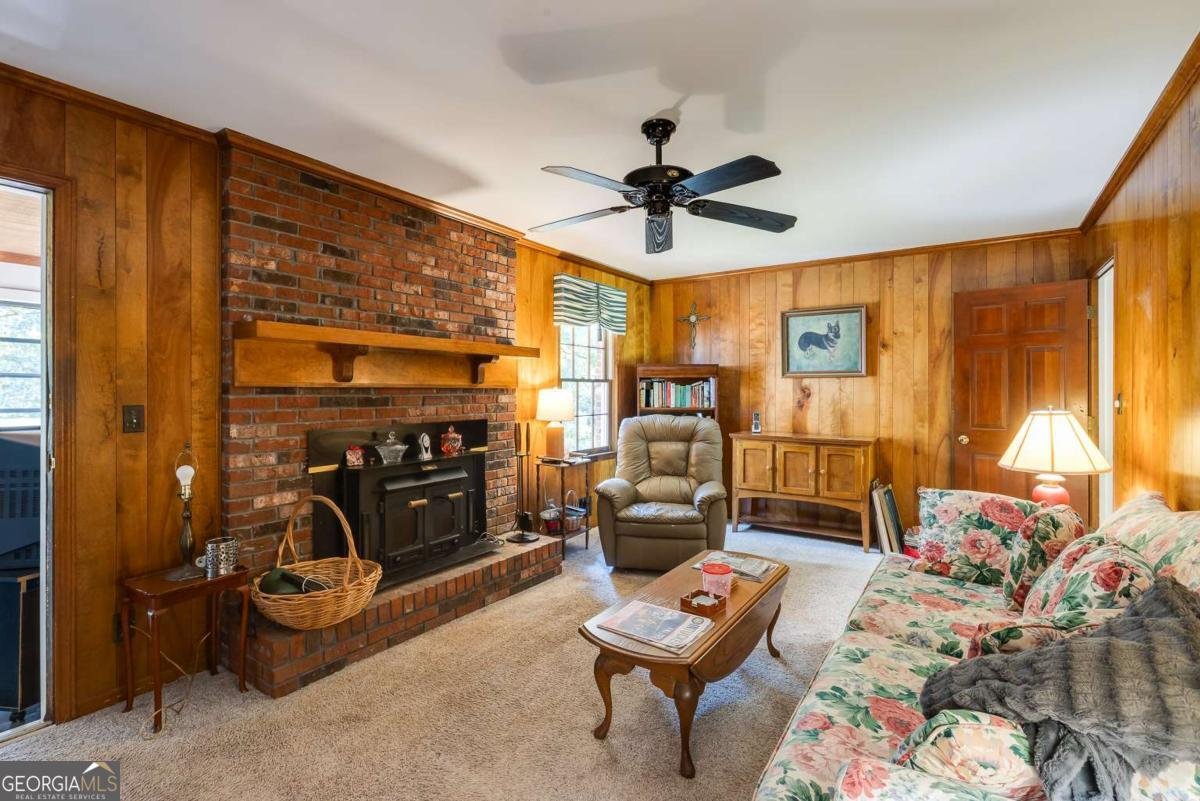 4003 Donegal Court Tucker - 10