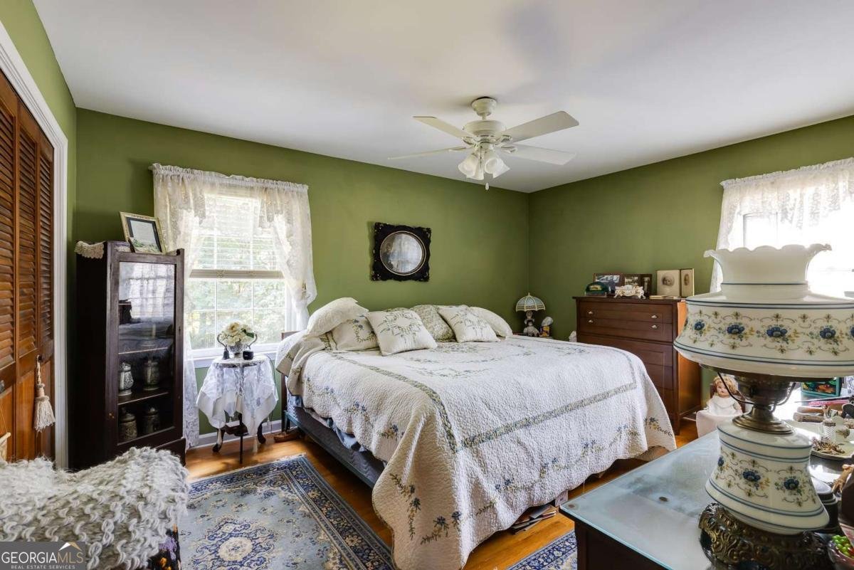 4003 Donegal Court Tucker - 13