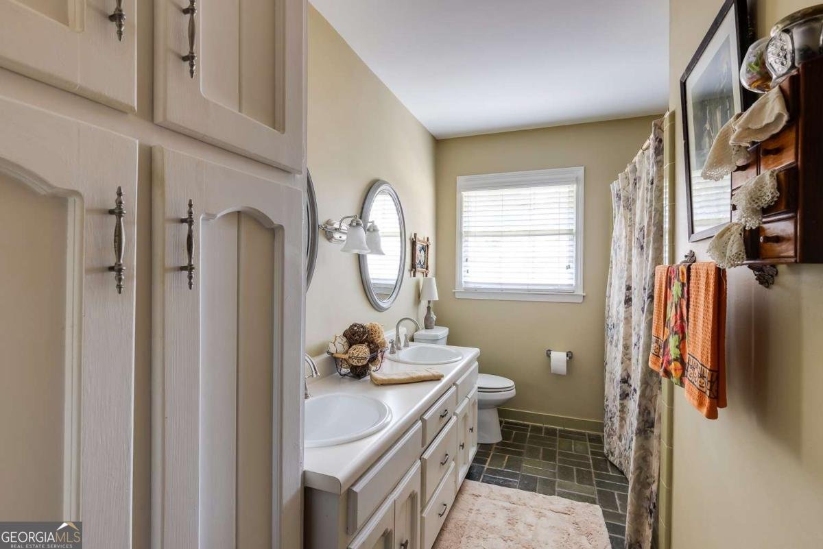 4003 Donegal Court Tucker - 14