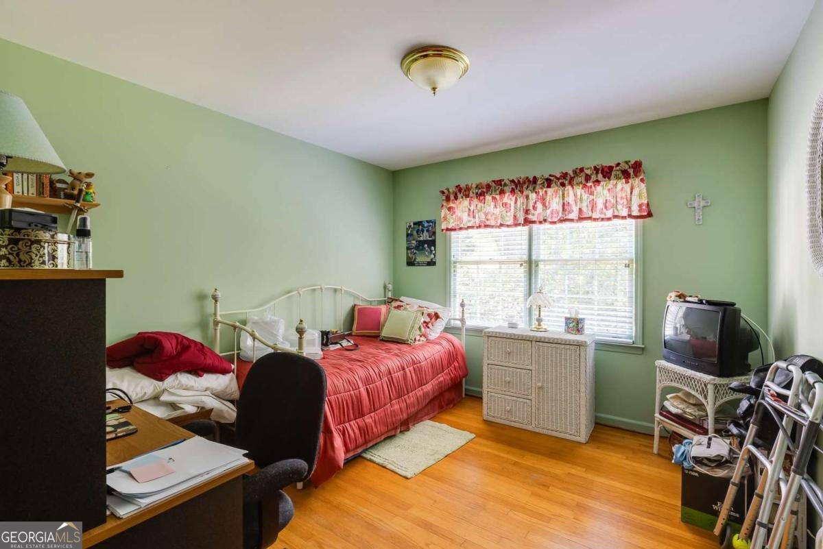 4003 Donegal Court Tucker - 15