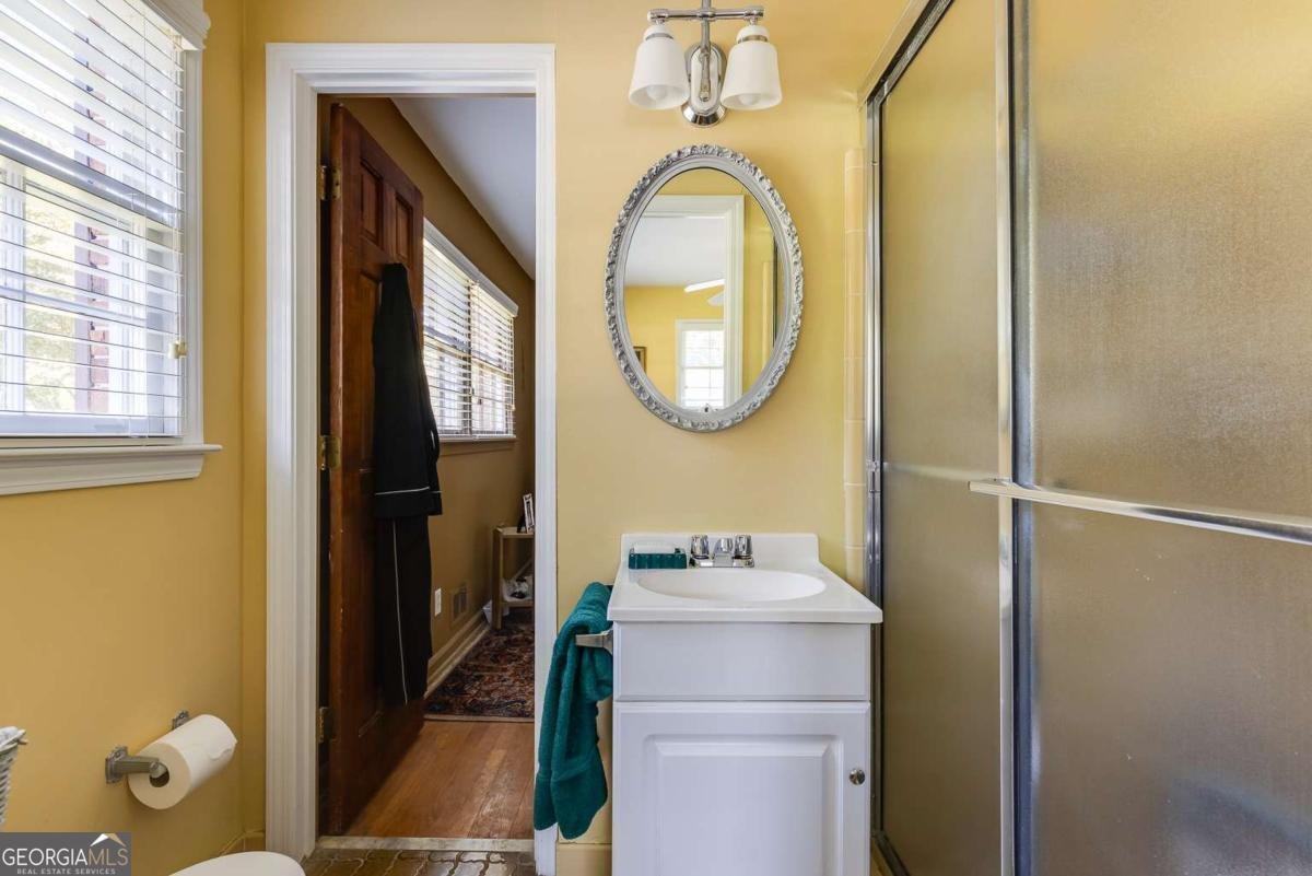 4003 Donegal Court Tucker - 17