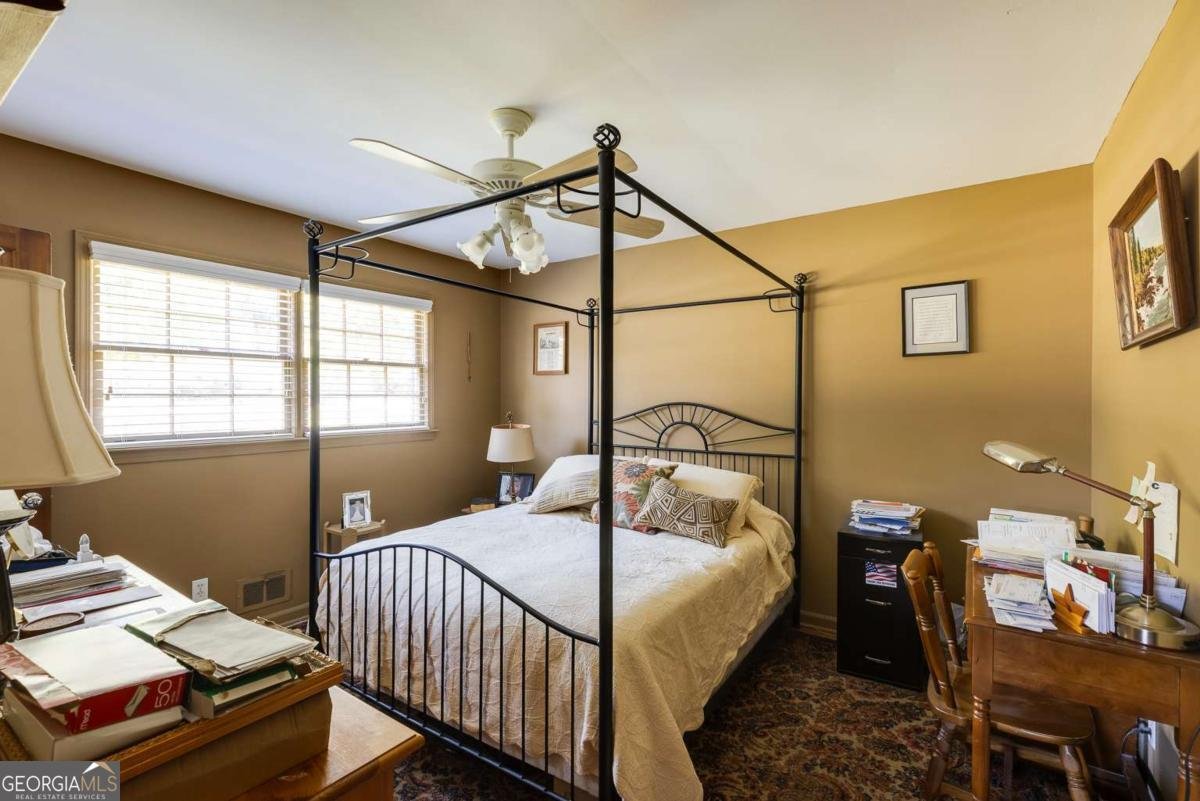 4003 Donegal Court Tucker - 18