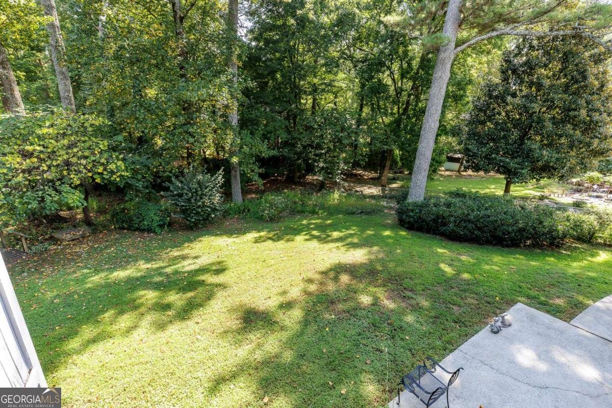 4003 Donegal Court Tucker - 22
