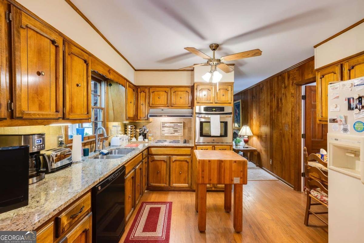 4003 Donegal Court Tucker - 7