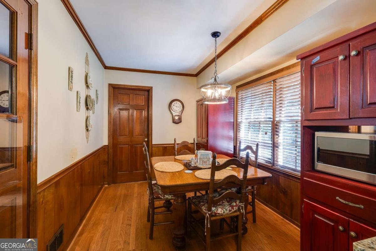 4003 Donegal Court Tucker - 8