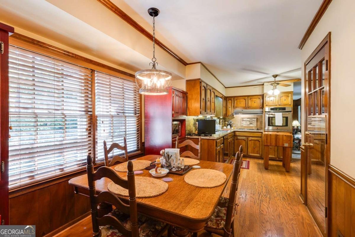4003 Donegal Court Tucker - 9