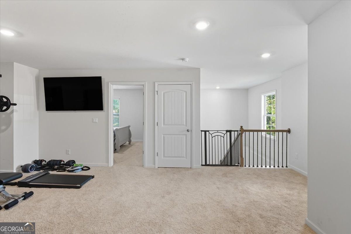 103 Overlook Ridge Way Canton - 10