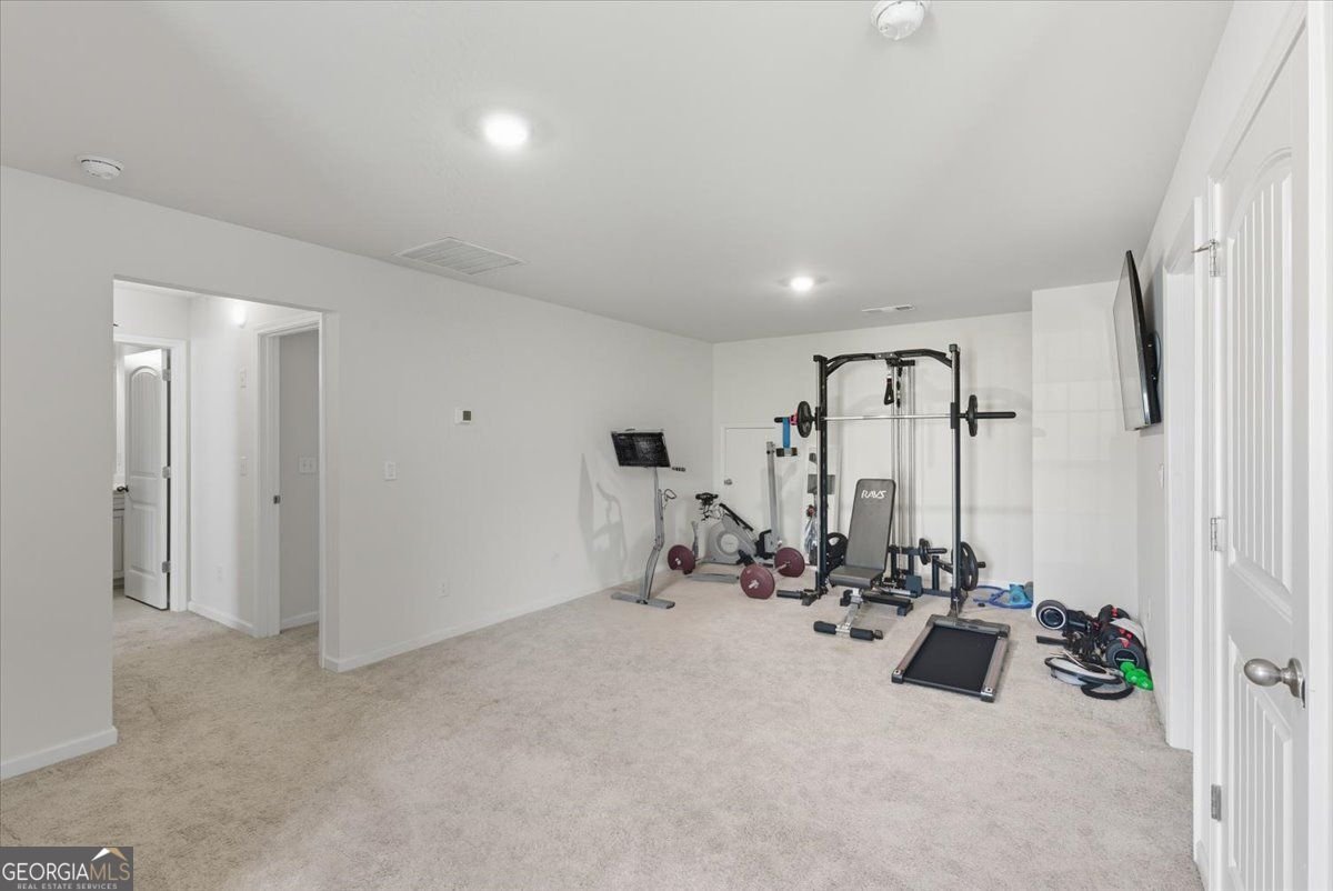 103 Overlook Ridge Way Canton - 11