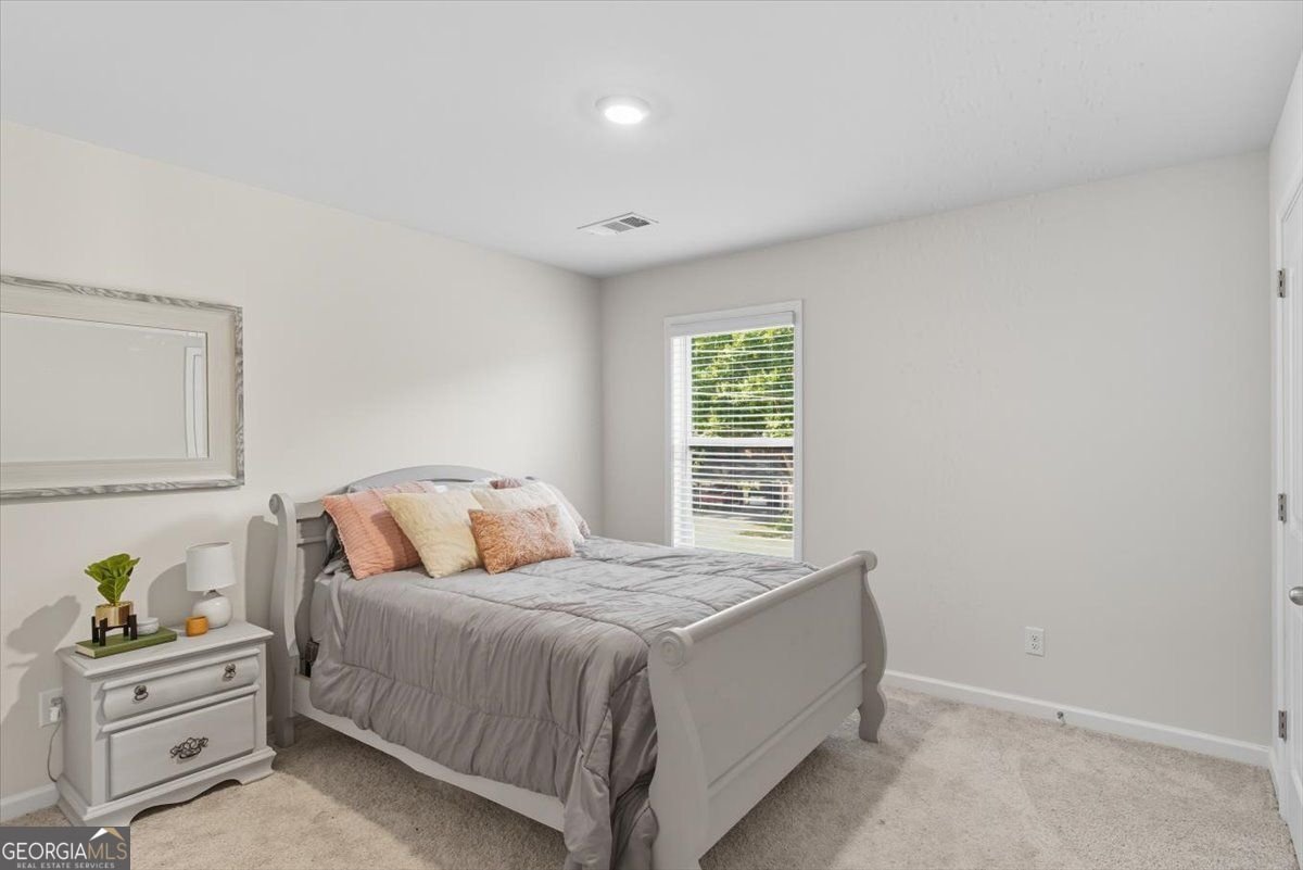 103 Overlook Ridge Way Canton - 12