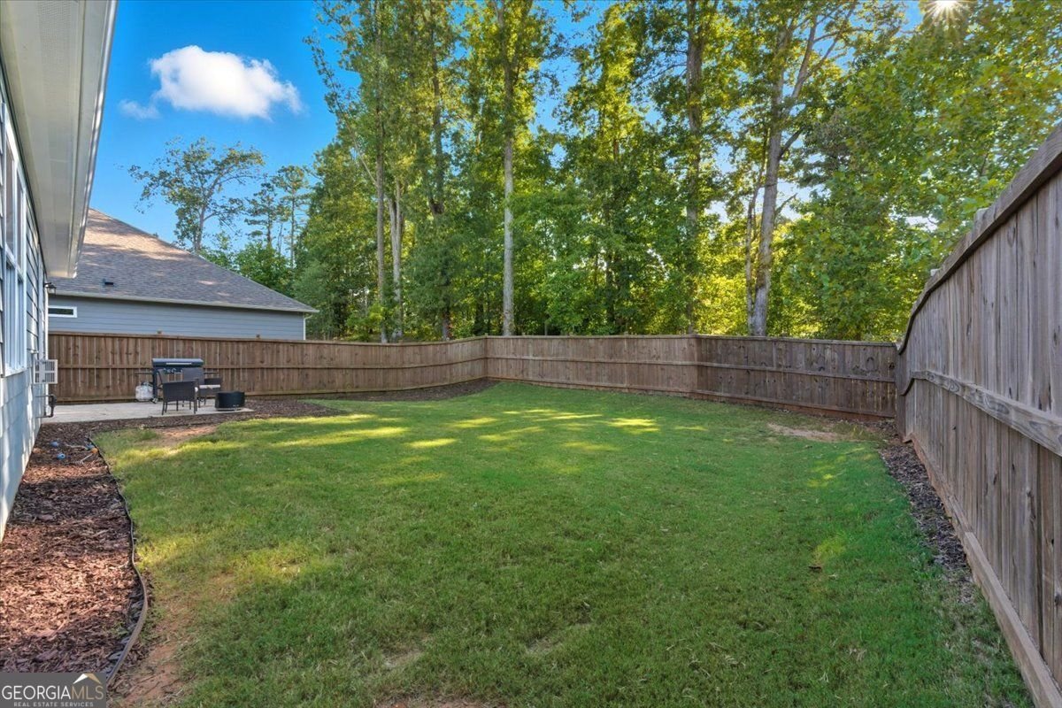 103 Overlook Ridge Way Canton - 21