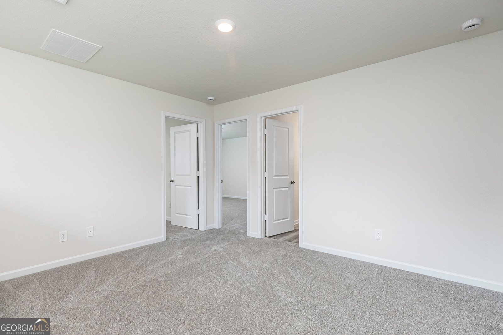 114 Avondale Boulevard Conyers - 10