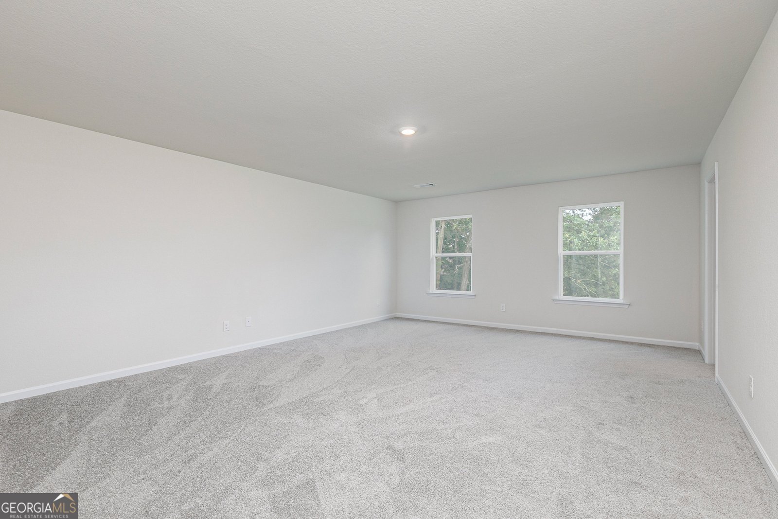 114 Avondale Boulevard Conyers - 12