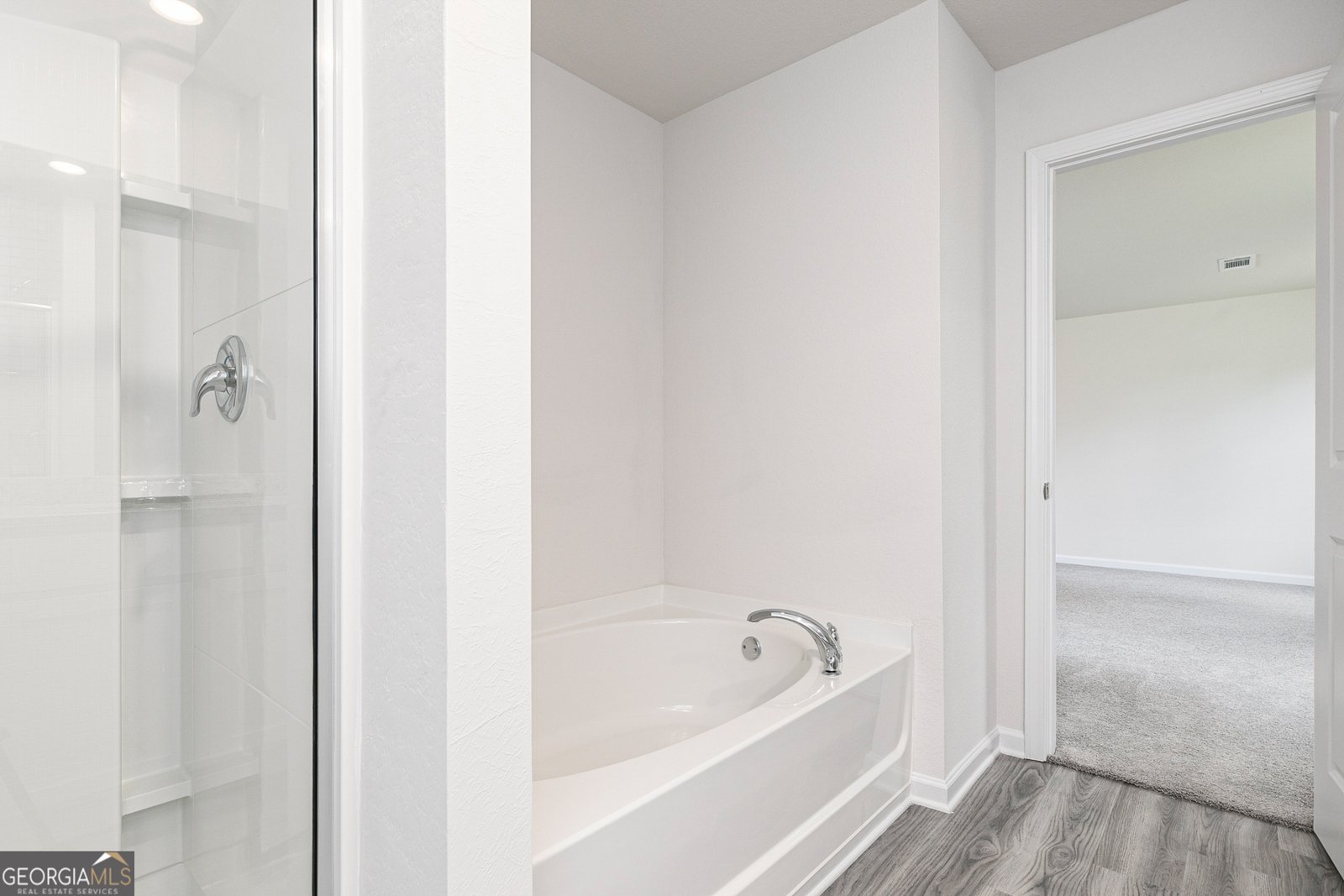 114 Avondale Boulevard Conyers - 15