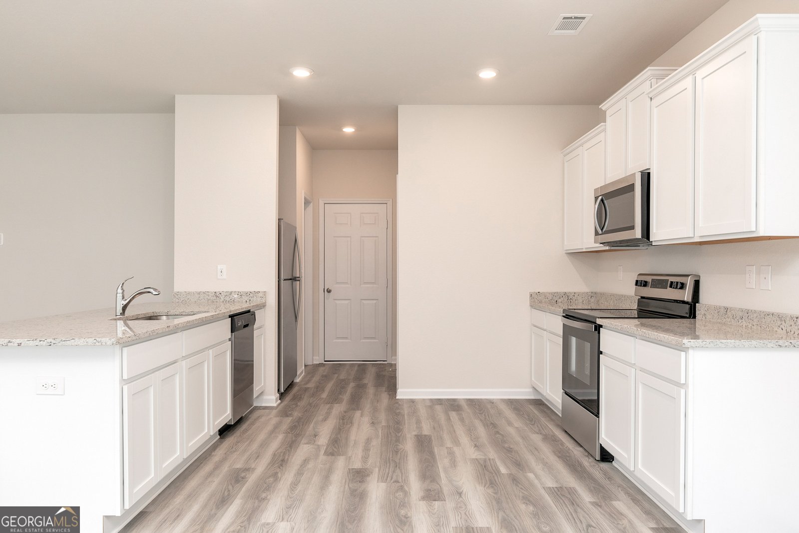 114 Avondale Boulevard Conyers - 7