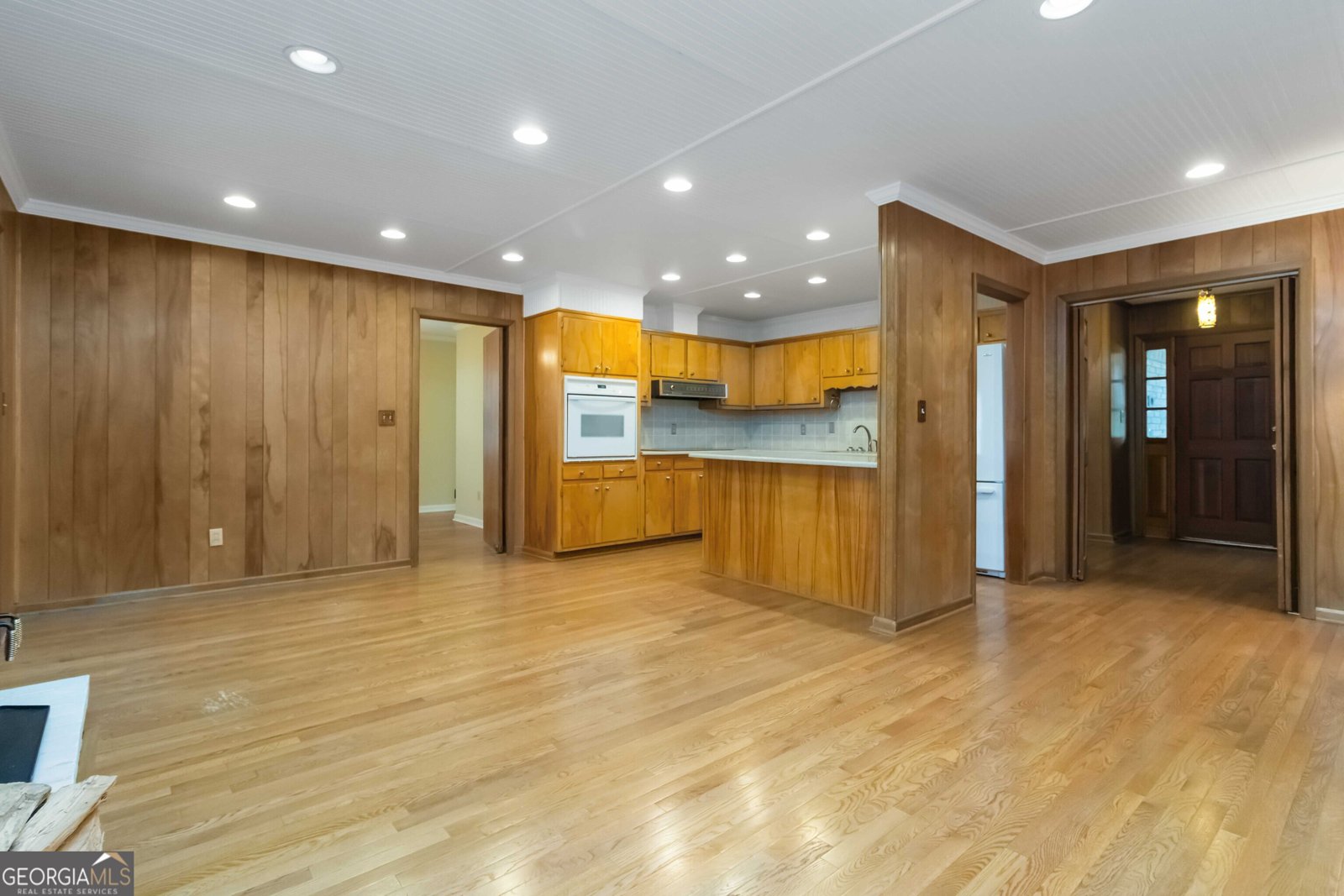 1722 Camelot Circle Tucker - 10