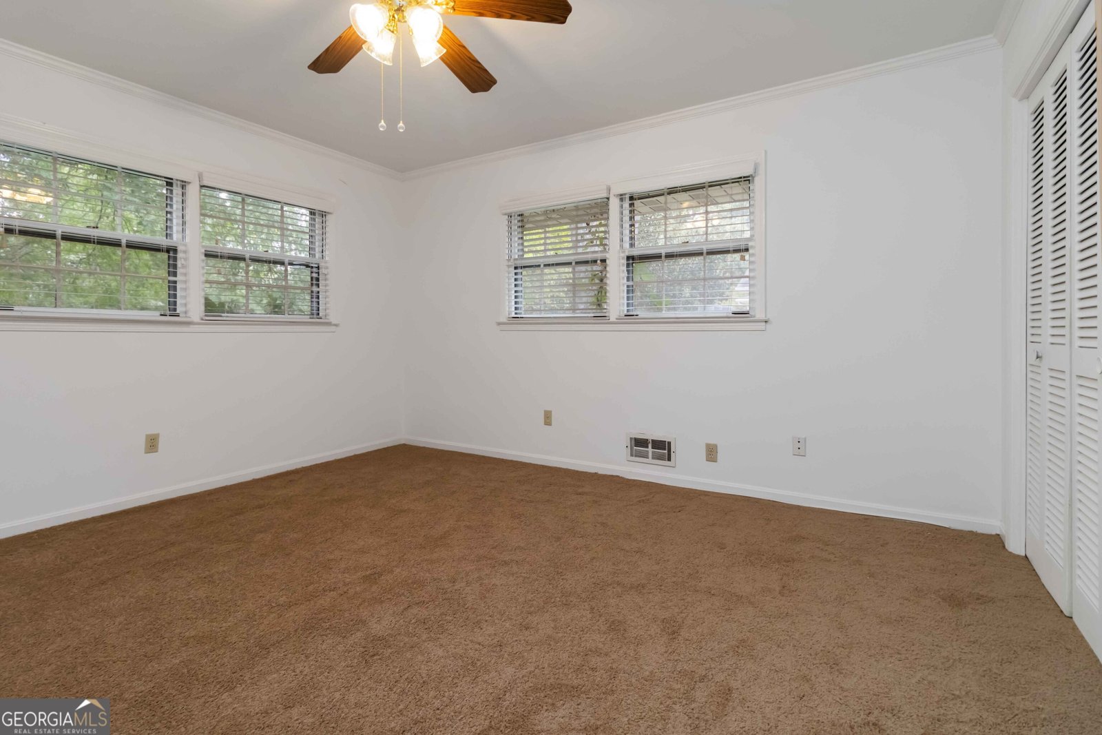 1722 Camelot Circle Tucker - 15
