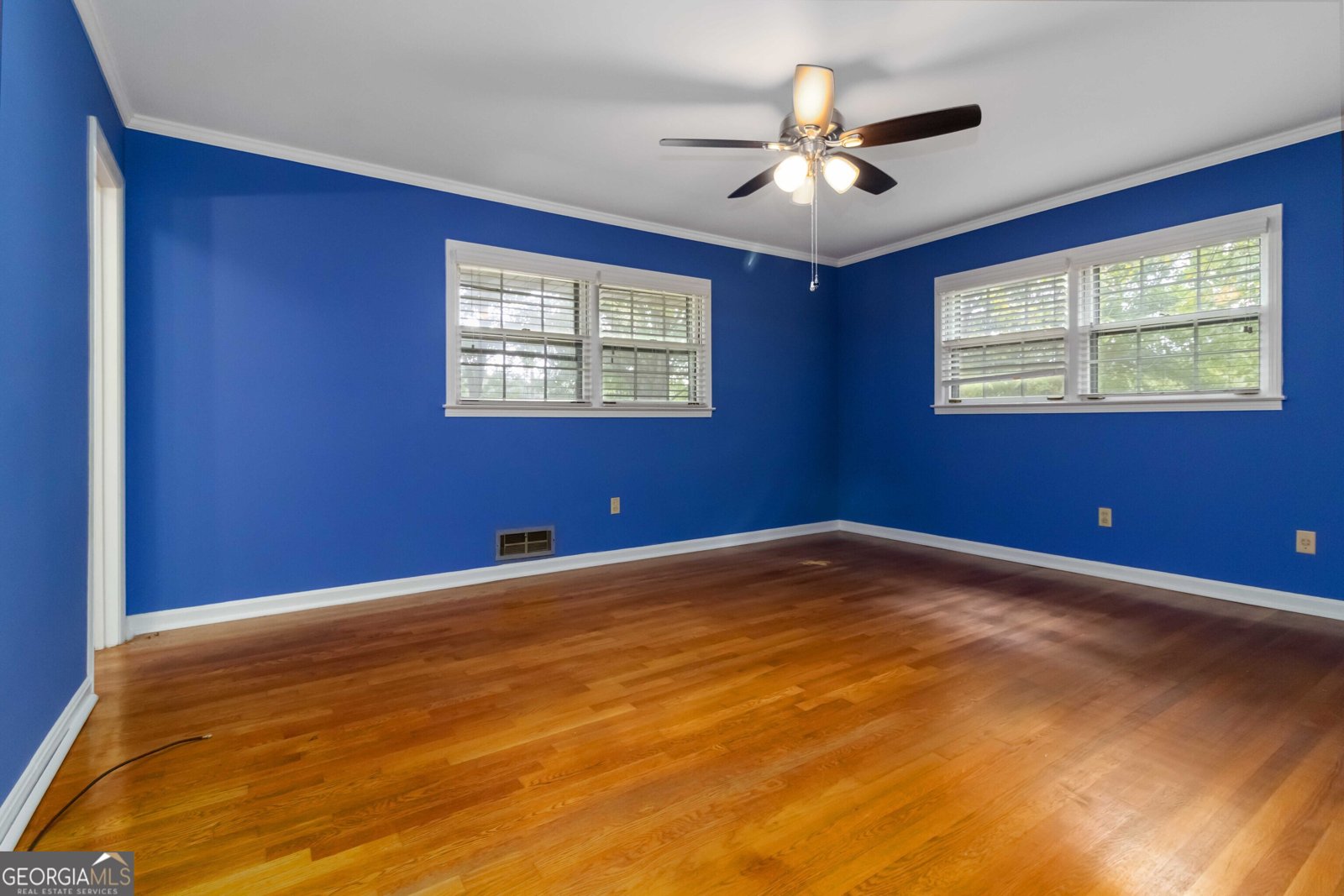 1722 Camelot Circle Tucker - 16